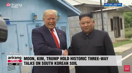 ZASk9kpTURBXy84MzhiZDRiNDVkYTM2OTc2MTZmNzc0NzY0ZDUwNTJhMi5wbmeRkwLNAcIA3gACoTAFoTEC