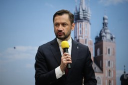 referendum w krakowie. zapadła decyzja w sprawie odwołania prezydenta