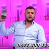 Aneli tvrdi da je ovo Asminov sin