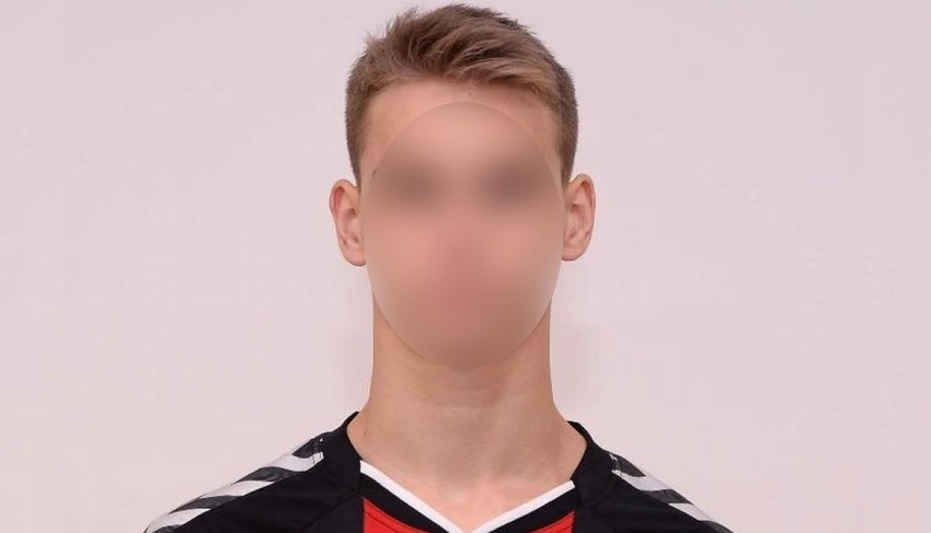 Eksplozija u Kosovskoj