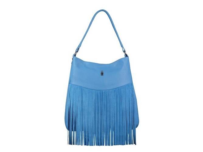 Torebki Wojewodzic - kolekcja wiosna/lato 2016