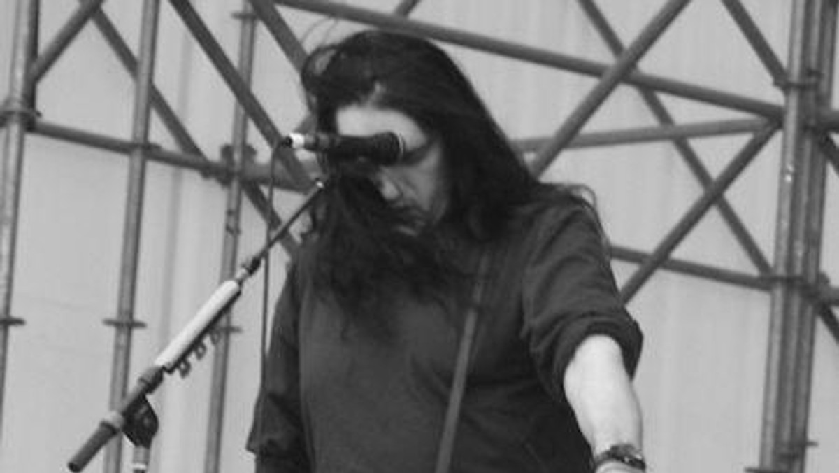 peter steele type o negative cz-b