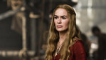 Cersei Lannister
