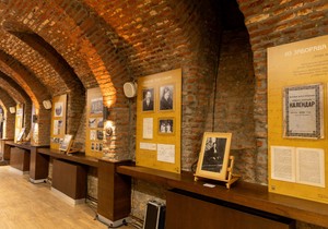 Izložba povodom 150 godina od rođenja Bore Stankovića