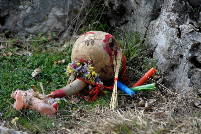 Vlaška magija (Foto: Ringier/Emil Čonkić)