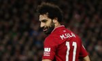 Niewiarygodne, co zrobił Mohamed Salah! Najszybszy hat-trick w historii Ligi Mistrzów