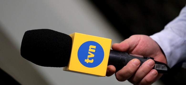 Wielki gracz chce przejąć TVN. Nowe informacje w sprawie sprzedaży