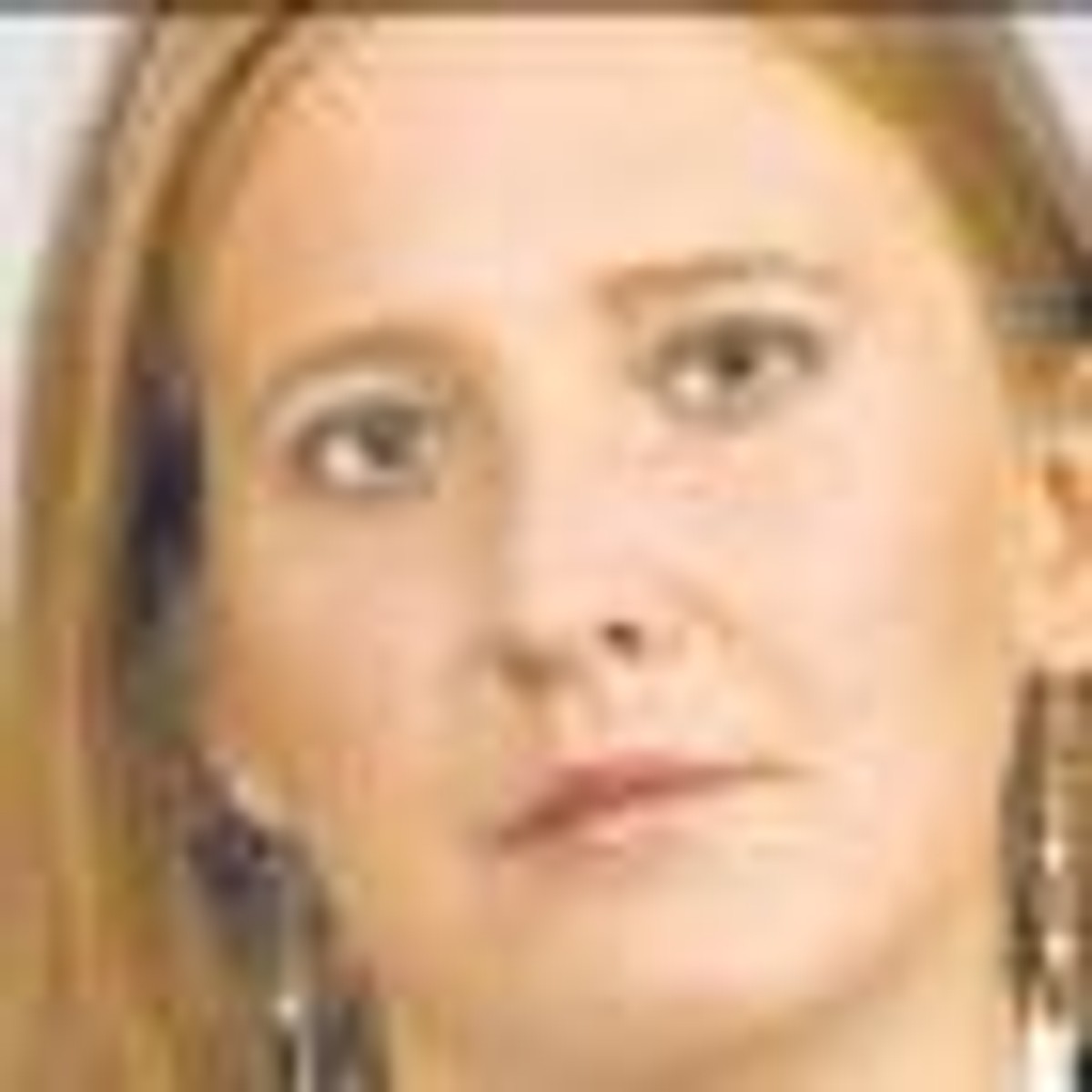 Agnieszka Morska | doradca podatkowy, współpracownik Sendero Tax & Legal