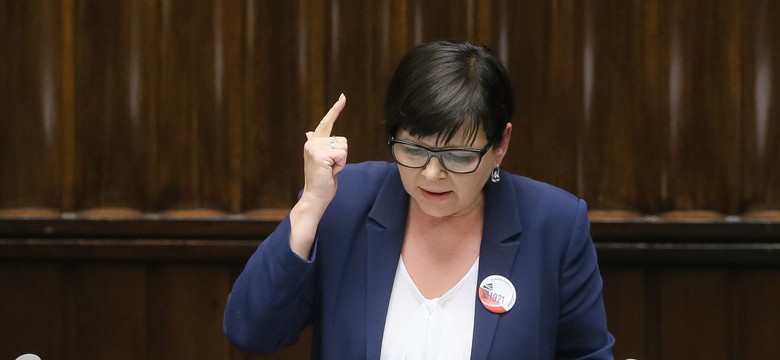 PO ostrzega przed pomysłami PiS na podatki: Takiego chaosu nikt chyba jeszcze nie widział