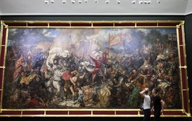 co-wiesz-o-bitwie-pod-grunwaldem-tylko-najlepsi-zdobeda-610-quiz