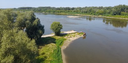 Pogoda szaleje! Koniecznie sprawdź prognozę na następne 7 dni!