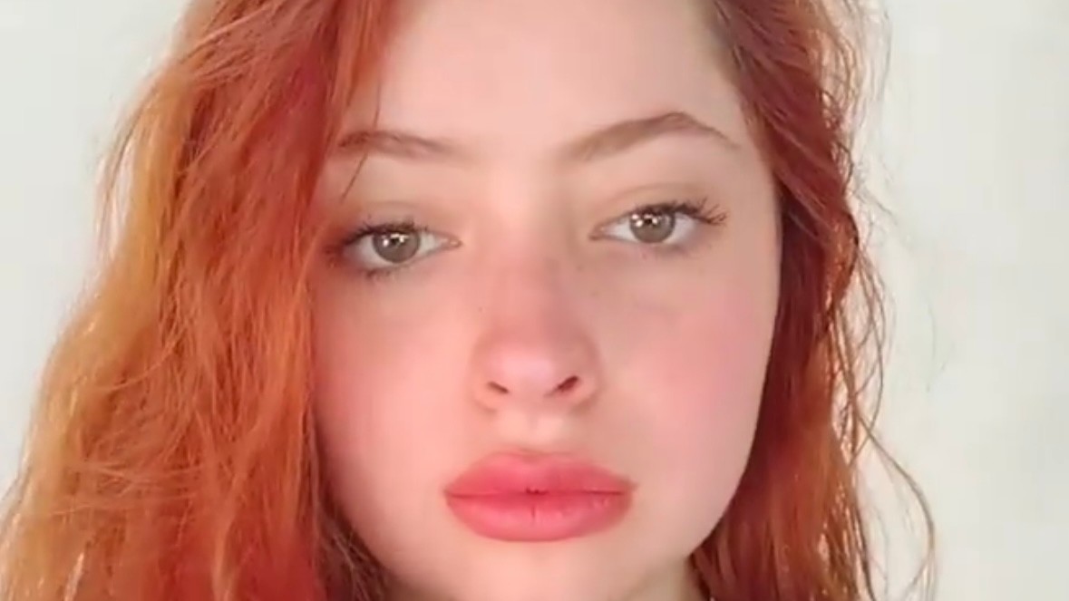 Sofia Devries zomrela počas potápačského výcviku pri pobreží Argentíny.