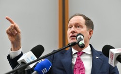 Brzezinski wskazał ofiary sankcji wobec Rosji. "To smutny rezultat tego konfliktu"