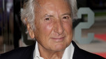 Michael Winner