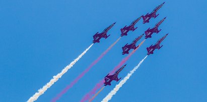 Aerofestival 2016 już za tydzień!