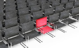 Jak rozliczyć w VAT, PIT i PCC sprzedaż mebli w procedurze VAT marża