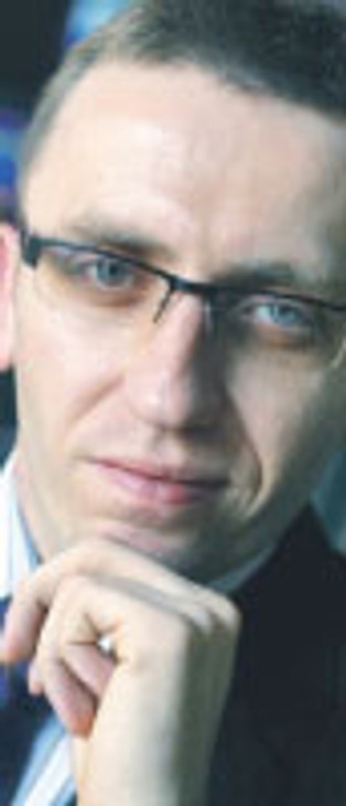 Nierówne traktowanie inwestorów przy przejęciach