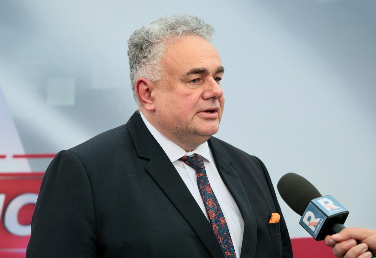 Wielkie pieniądze dla Telewizji Republika. Fundacja inwestuje i płaci rekordowy podatek