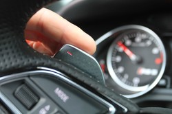 Bez awarii i z przebiegiem 100 tys. km? Takie auta istnieją! Raport 2014