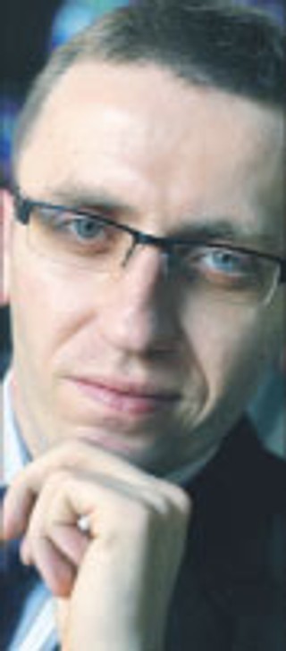 Podatek od inwestycji kapitałowych przypomni o porażkach minionego roku