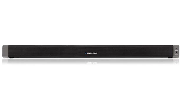 Blaupunkt LS 175e