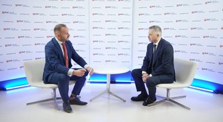 Co po wyborach prezydenckich w USA? 'Polska stoi przed wielką szansą'