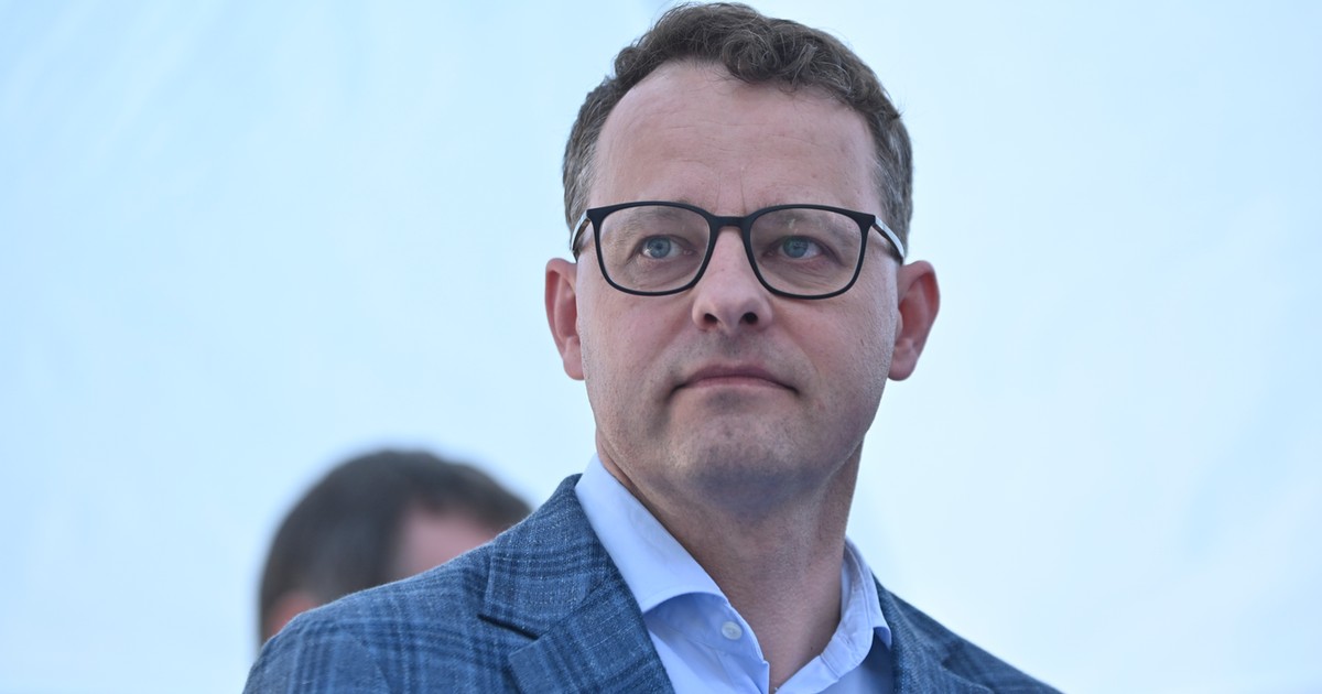 Majmurek: jeżeli Romanowski jest w Naddniestrzu, PiS ma potężny problem