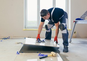 Da li je zarada majstora veća u Srbiji ili u Nemačkoj?