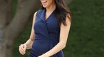 Wszystkie kreacje Meghan Markle z podróży do Oceanii