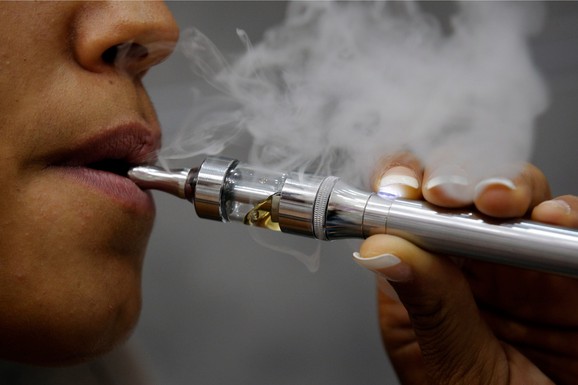 Ministarstvo poljoprivrede: Povučeno skoro 25.000 elektronskih cigareta sa tržišta