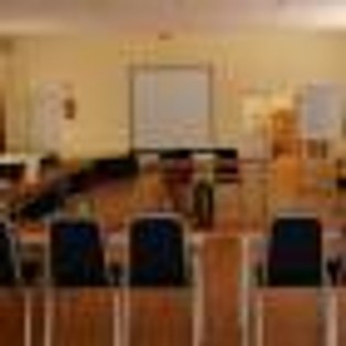 Lepsza firma za unijne pieniądze