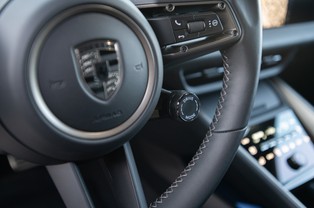 Spada sprzedaż kultowej niemieckiej marki. Powód? Spadek popytu w Chinach