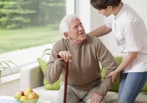 Muškarci imaju oko 1,5 puta veću verovatnoću da razviju Parkinsonovu bolest nego žene