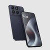 Moto G87