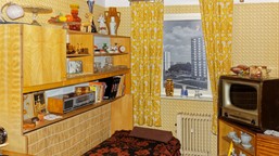 Tylko 5 proc. osób zdobywa tu 9/15 pkt. Arcytrudny QUIZ z wiedzy o PRL