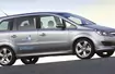 Opel Zafira 1,6 CNG Turbo: 150 KM i emisje CO2 na poziomie 144 g/km