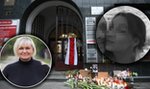 Brutalny gwałt i zabójstwo Lizy w Warszawie. Wystarczyła jedna rzecz, by jej pomóc. Wstrząsający apel psychologa