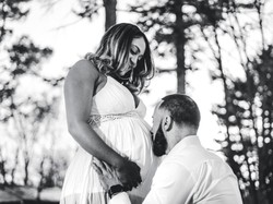 Panna młoda w ciąży - prawo kontra obyczaje, ZA i PRZECIW