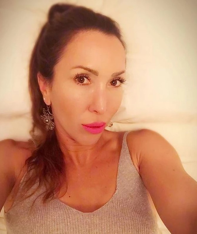 Jelena Janković 