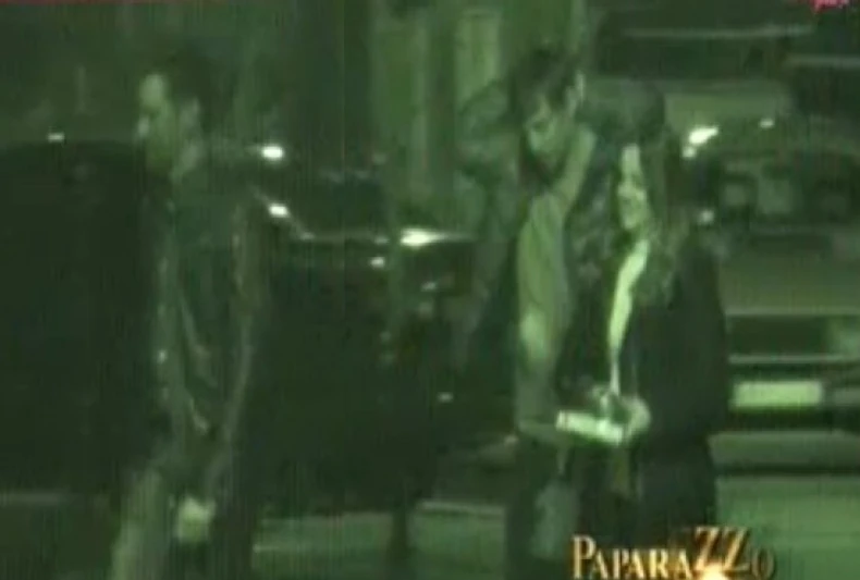 Slavica Ćukteraš, Vladimir Avramov