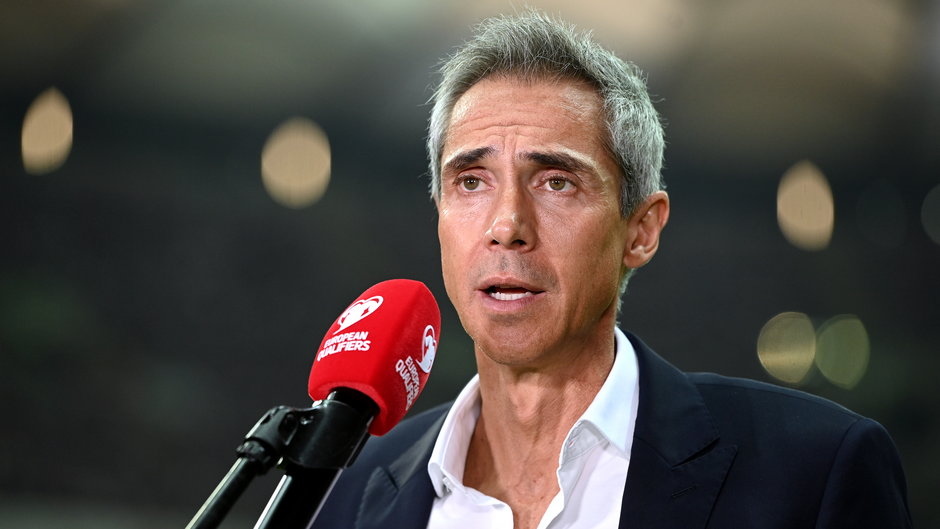 Paulo Sousa