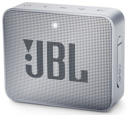 JBL Go 2