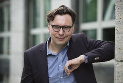 Woś: Jasne strony prohibicji [OPINIA]