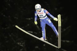 Bunt w reprezentacji Norwegii. Skoczkowie narciarscy krytykują trenera kadry