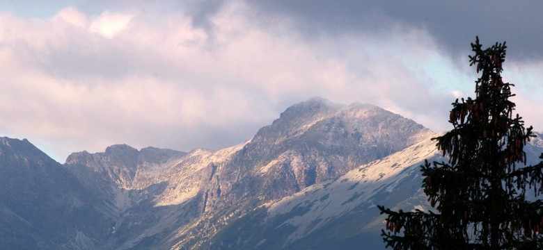 Nieodpowiedzialni turyści zapłacą za akcje ratunkowe w górach?
