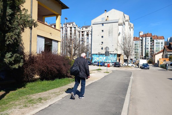 "OVO JE OZBILJNA SRAMOTA" Objavljeno zbog čega je opoziciona lista "Ujedinjeni - Sevojno" oborena po drugi put: "Za ovo neko mora da odgovara"