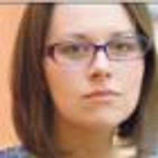 Podatnicy mogą jeszcze przekazać 1 proc. podatku organizacji pożytku publicznego