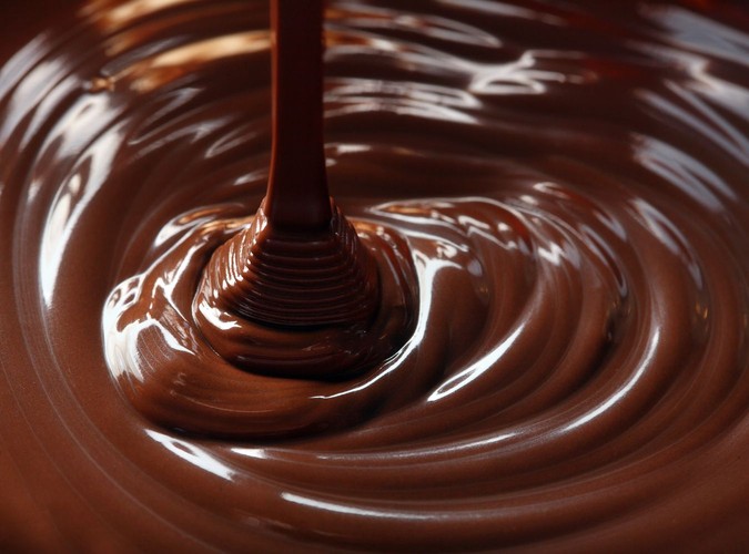 5. Może pomóc schudnąć