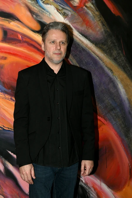 Dragan Mićanović