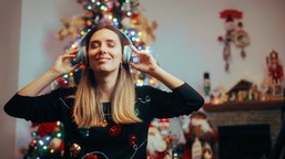 QUIZ wigilijny: musisz mieć 15/15. Rozpoznasz kolędę po jednym wersie?